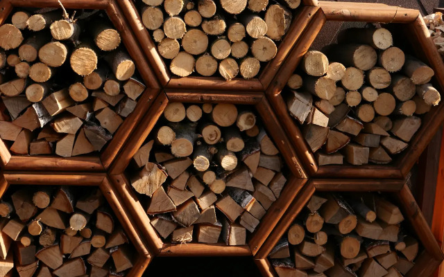 Гостевой дом Прибой