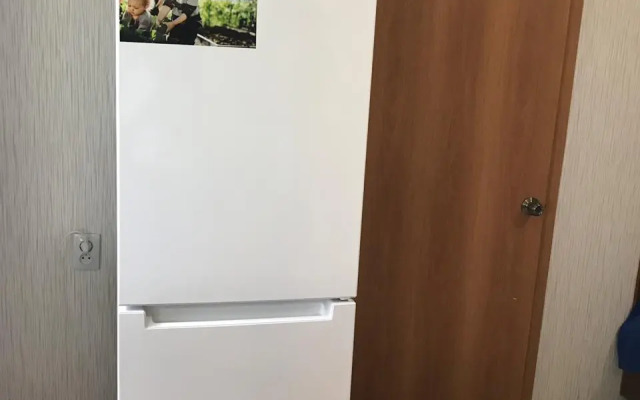 Квартира Уютная комфортабельная загородная