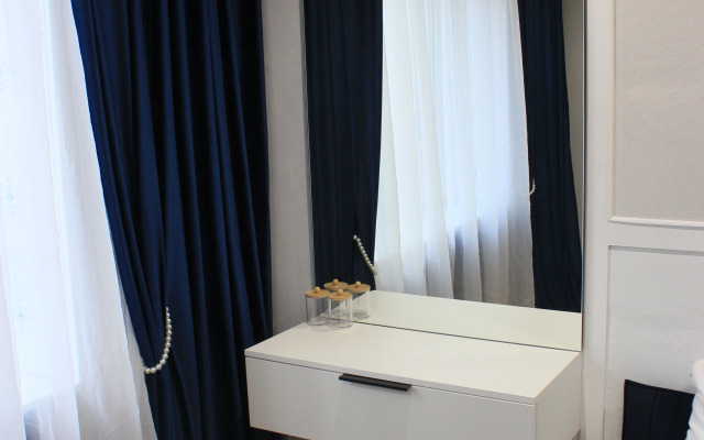 Квартира на Куйбышева