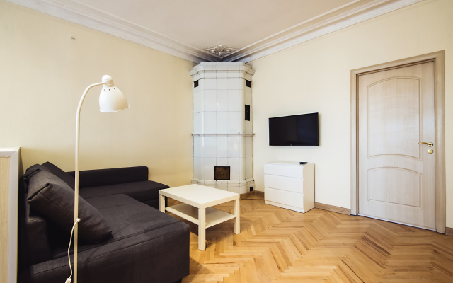 Мини-Отель Городские Крыши