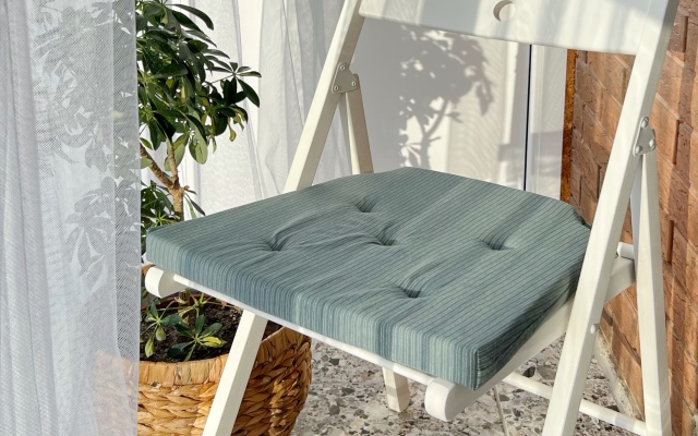 Квартира Однокомнатная квартира