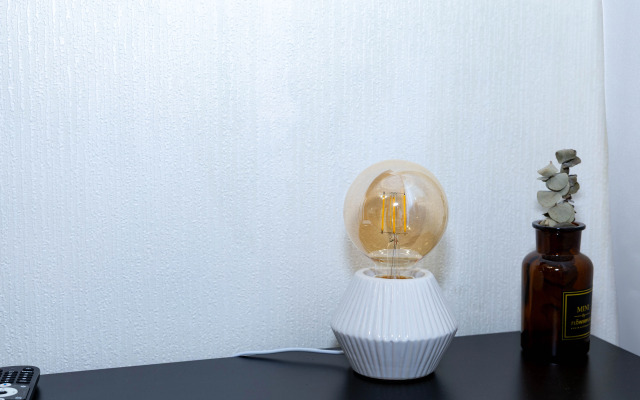 Апартаменты Эпоха