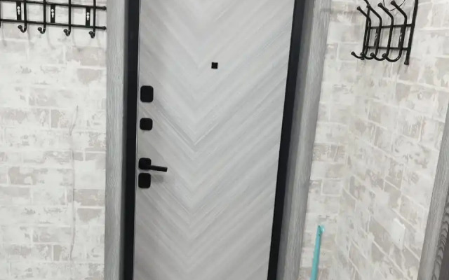 Квартира Посуточно Премьер