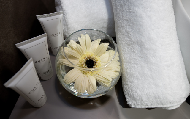 Duomo Hotel & Apartments