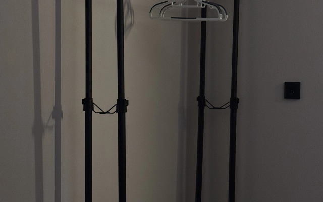 Квартира в ЖК Кварталы 1777