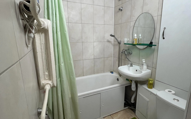 Квартира Квартира в Центре