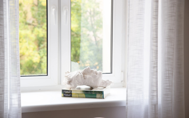 Dlya Gurmanov Flat