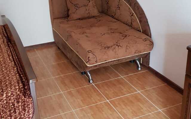 Palma Guest House