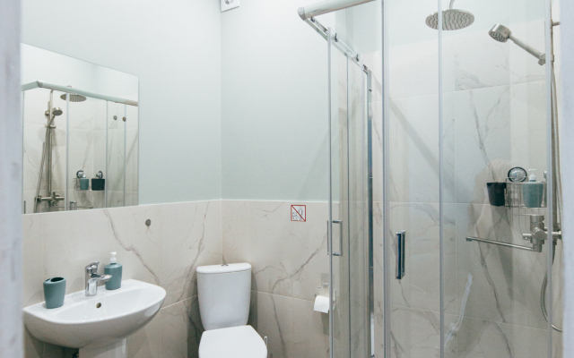 Kenig Hotel Guest house
