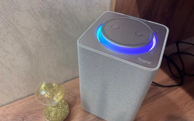 Квартира с террасой в Краснообске