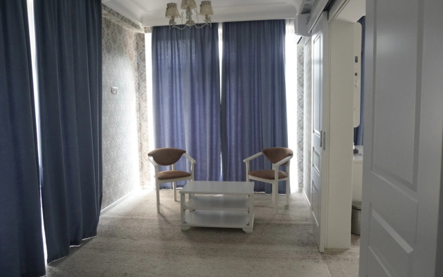 Rit_hotel Hotel