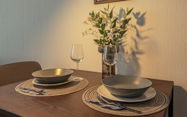 Квартира Comfort от Welcome V Ekb