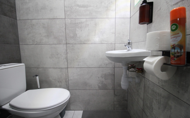 Квартира студия рядом с метро Заельцовская