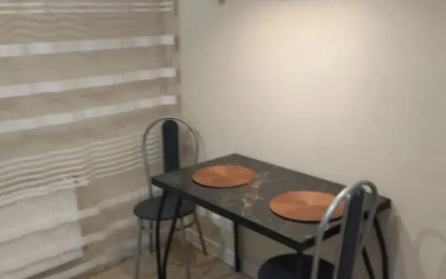 Квартира Уютная 1-комнатная в центре города