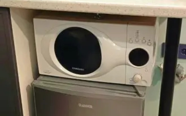 Апартаменты Студия у Метро Козья Слобода