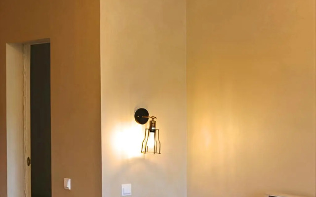 Частный дом Частный двухэтажный дом на Заречной