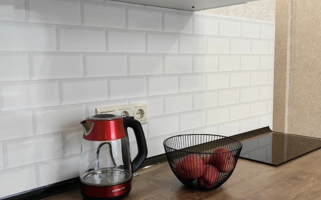 Квартира в мкрн. Город-событие 70