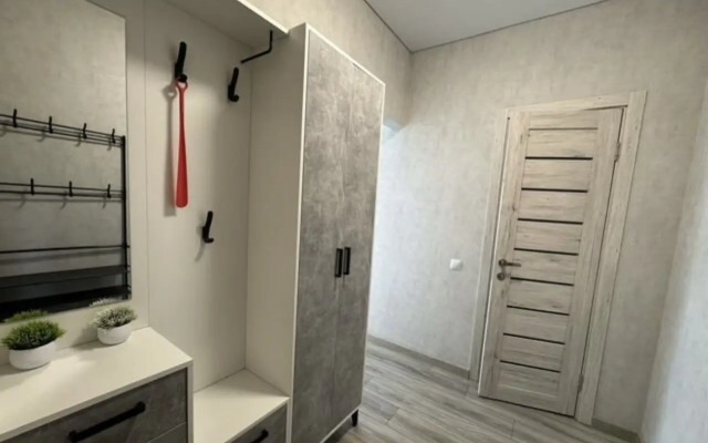 Квартира Уютная 3