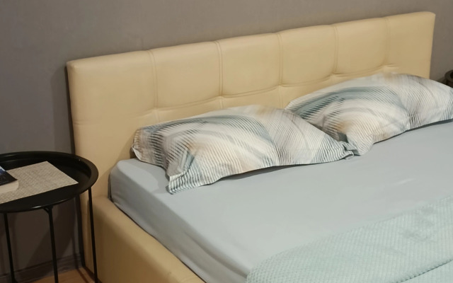 Квартира Уютная 3х Комнатная в Парковом