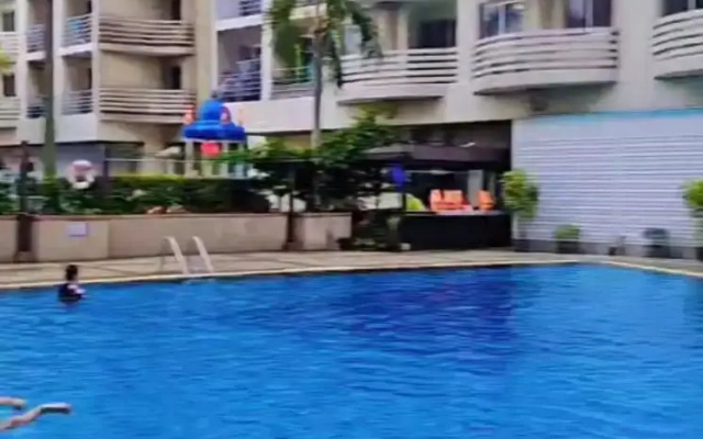 River Front 1 Apartments