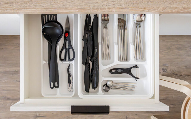 Апартаменты RoomyRoom Muse