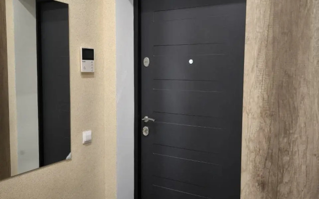 Na Selme Flat