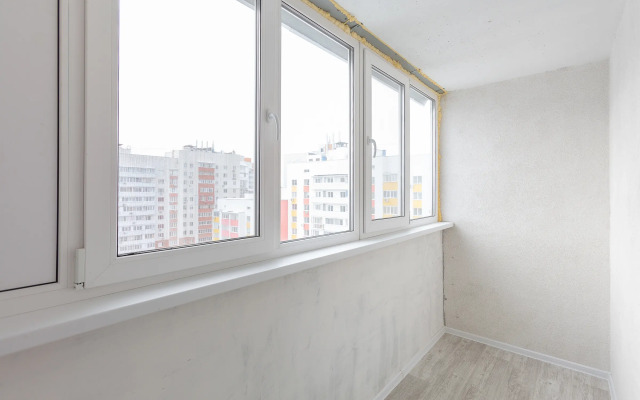 RentPlaza Vozle Parka Apartments