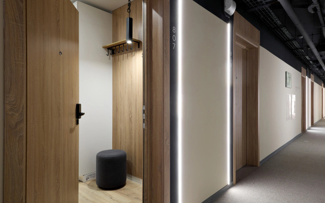 Квартира Заневский 807