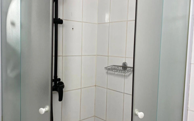 Kompleks Viktoriya Flat