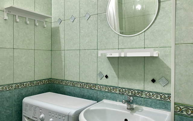 Декабрист Кирова 37(41)-51