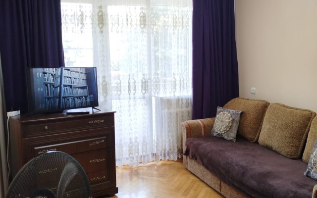 Квартира Кирова 19 Нальчик