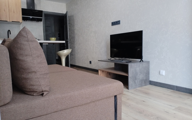 Apartments Urban Studio