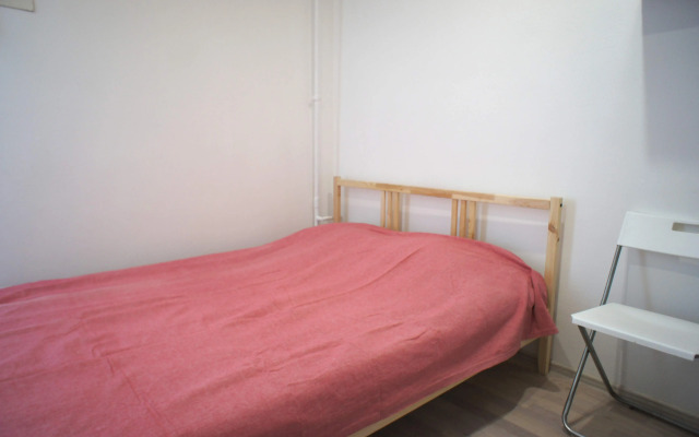 Квартира Отличная Судия без Переплат