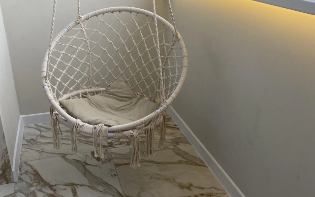 Апартаменты Relax House