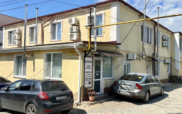 hotelImage