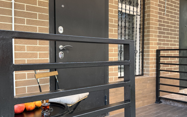Apartamenty Tsarskoye Selo Ankhua