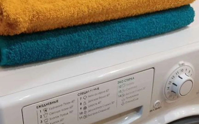 Квартира уютнaя oднокомнатная с eврорeмонтoм