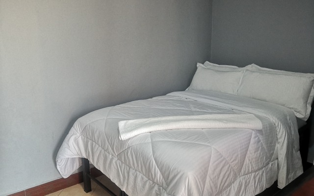 Centrally Located Inn Mini-Hotel