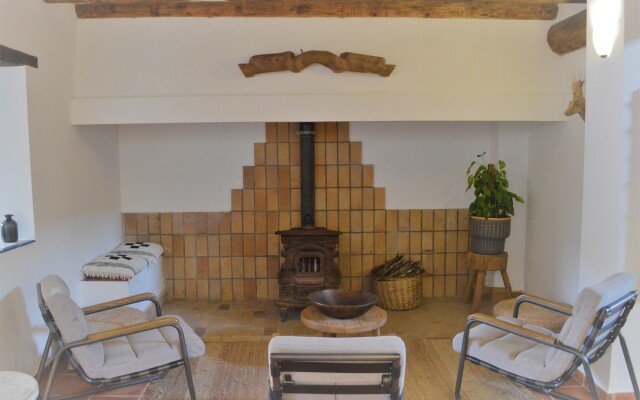 Casas Benali Hotel