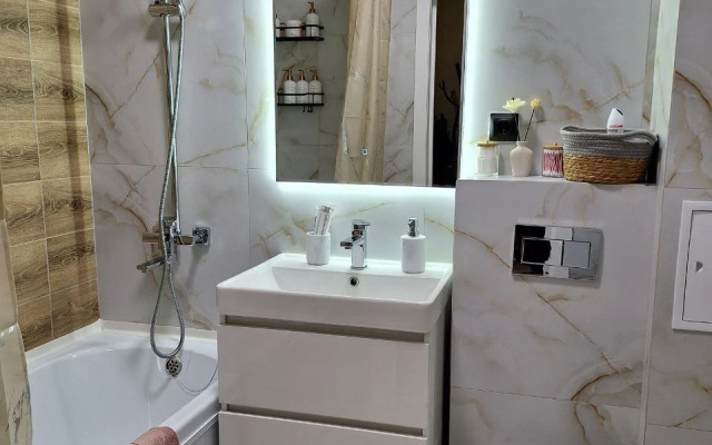 Квартира 1 комнатная Ленина 234