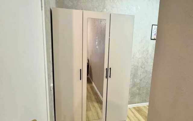 Na Gagarina Apartments