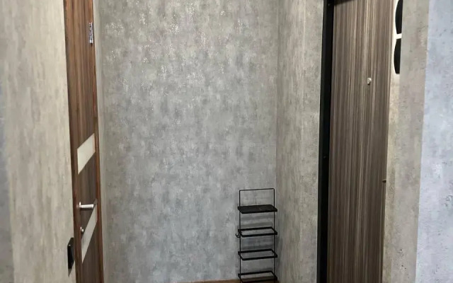 Квартира Окно в Океан