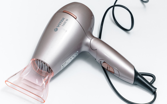 Квартира Просторная и светлая с видом на море