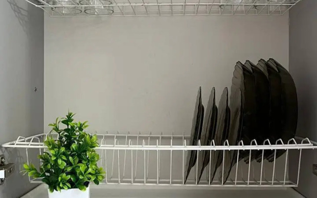 Na Ulitse 50 Let Oktyabrya 74 Flat