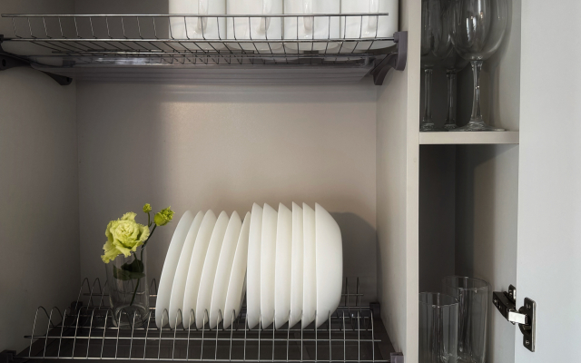 Квартира Студия Atmosfera Sna у Аквапарка