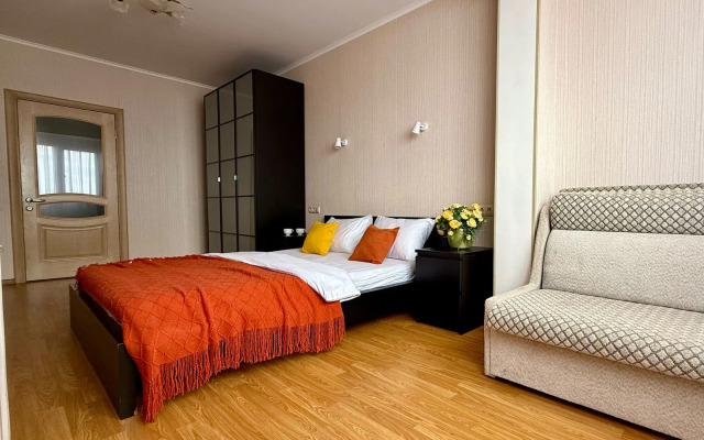 Ri-apart Apartments