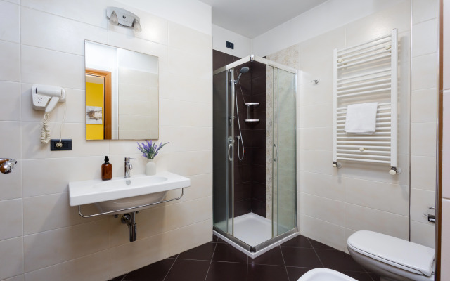 Yerevan Elite Stay - Republic Square Apartment hotel