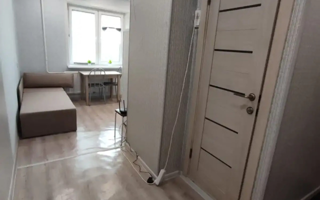 Квартира Однушка в Западном Районе