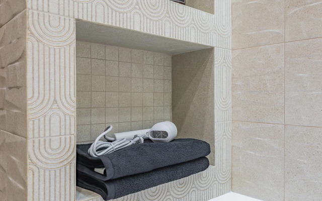 Квартира Your Apparts 2