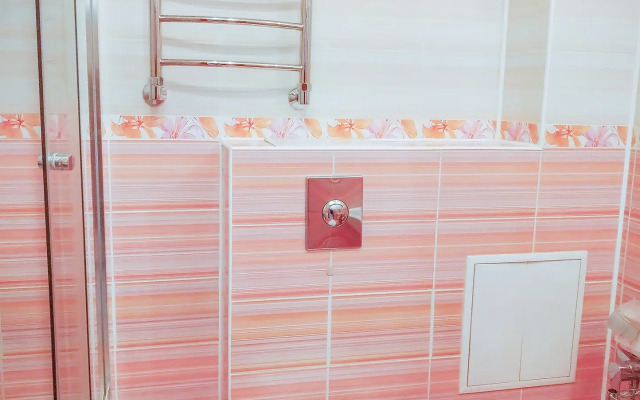 Квартира Arendida